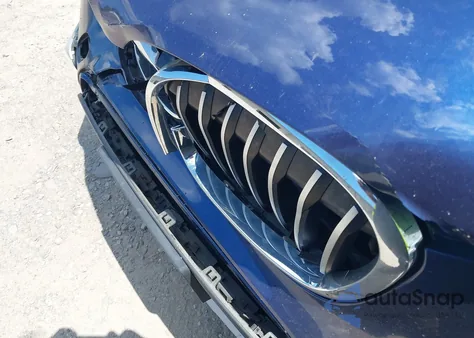 2016 BMW X1 xDrive28I из США, поврежденный, VIN WBXHT3C36GP887867